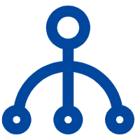 关于6008集团官方网站